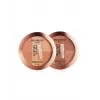 Bourjois Bj Polvo Compacto Bronzing