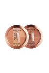 Bourjois Bj Polvo Compacto Bronzing