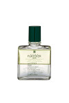Rene Furterer Astera Fluide Apaisant 50ml