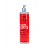 Tigi Bh21 Resurrection Conditioner 400
