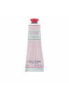 L'occitane Rose Cr Mains 30ml