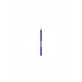 Maybelline Mayb Eyeliner Gel Pencil Tattoo Liner