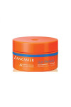 Lancaster Sun Tan Deepener Spf6 200ml