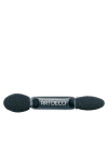 Artdeco Eyeshadow Double Applicator