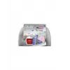 Olay Regen 3 Areas Cr 50 Dia Ret Ser Nec