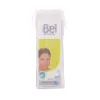 Bel Cotton Premium 120gr