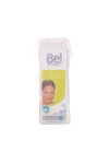 Bel Cotton Premium 120gr