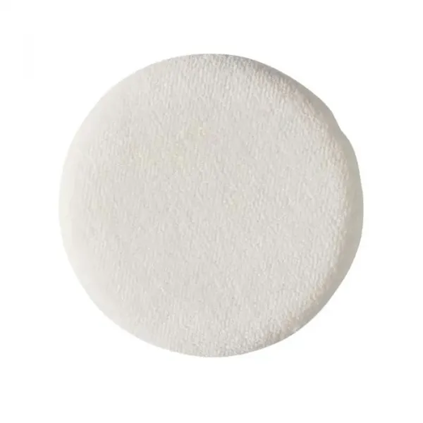 Powder Puff For Loose Powder