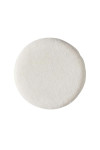 Powder Puff For Loose Powder