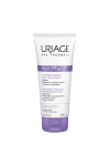 Uriage Gyn-Phy Intimate Hygiene Refreshing Gel 200ml