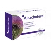 Eladiet Alcachofera 60 Comp De 330 Mg