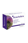 Eladiet Alcachofera 60 Comp De 330 Mg
