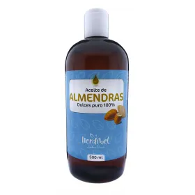 Herdibel Aceite Almendras 500ml