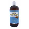 Herdibel Aceite Almendras 500ml