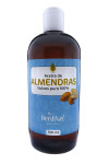 Herdibel Aceite Almendras 500ml