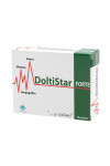 Montstar Dolti Start Forte 45 Caps