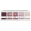 Wet N Wild Wnw Eyeshadow 5 Pan Palette 1114067e