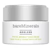Bareminerals Ageless Retinol Face Cream 50ml
