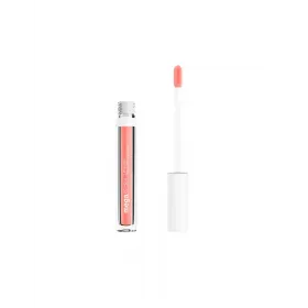 Wet N Wild Wnw Lip Gloss Mega Slicks 1114510e
