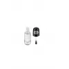 Essence Cosmetics Colour Grip Base Coat 8ml
