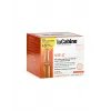 La Cabine Amp Fac Pack 10 5x2 Vitam C