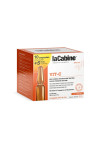 La Cabine Amp Fac Pack 10 5x2 Vitam C