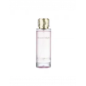 Pascal Morabito P Morabito Blossom Delight Ep 100 Vap