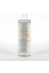 Avène Eau Micellaire 400ml