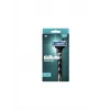 Maquina Gillette Mach-3 1 Rec