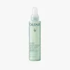Caudalie Vinoclean Cleansing Oil 75ml