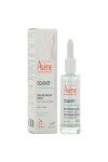 Avéne  Cicalfate Serúm 30ml
