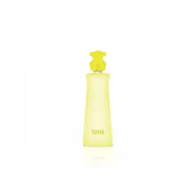 Tous Kids Bear Edt 100ml Spray 24