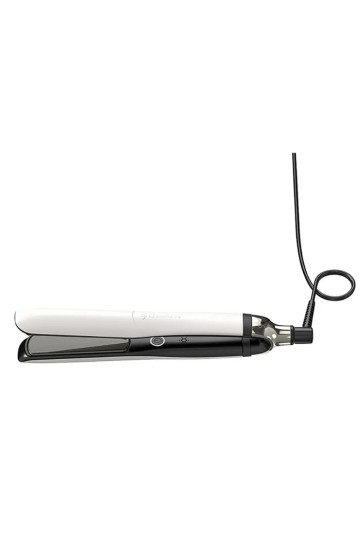 Ghd Platinum Plus White 