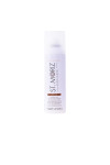 St Moriz Self Tanning Spray Medium 150ml