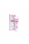 Xhekpon Hand Cream 40ml