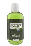 Herdibel Alcohol Romero 250ml