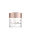 Babe Multiaction Mature Skin Cream 50ml