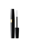 Chanel Inimitable Multi Dimensional Mascara 30 Noir Brun 6g