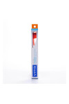 Vitis Toothbrush Access Medium