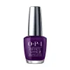 Opi Infinite Shine2 O Suzi 15ml