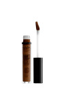 Nyx Can´t Stop Won´t Stop Full Coverage Contour Concealer Walnut 3,5ml