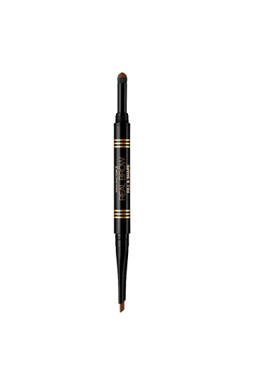 Max Factor Real Brow Fill & Shape 03 Medium Brown