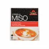 Biográ Sopa Miso Con Algas 40g