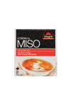 Biográ Sopa Miso Con Algas 40g