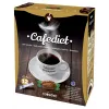 Novadiet Cafediet 12 Stick