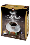 Novadiet Cafediet 12 Stick