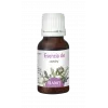 Eladiet Limon Esencia 15ml