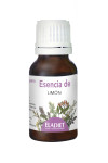 Eladiet Limon Esencia 15ml