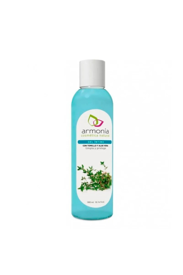 Armonia Gel Intimo 300ml