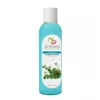 Armonia Gel Intimo 300ml